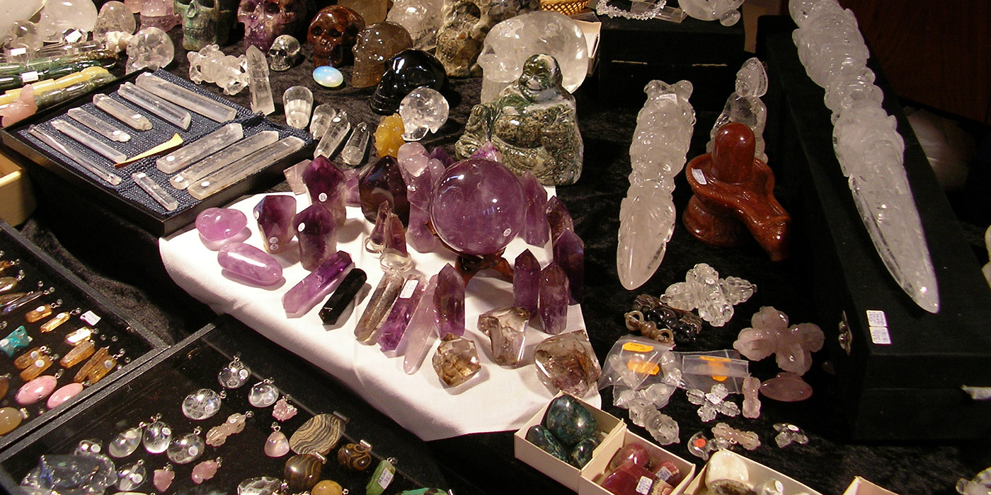 Als es die ersten Hügel des Kursivgebirges erklommen hatte